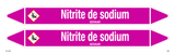 NITRITE DE SODIUM