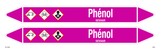 PHÉNOL