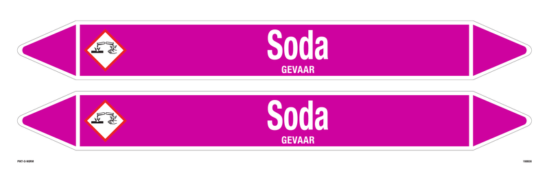 SODA