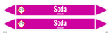 SODA