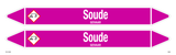 SOUDE