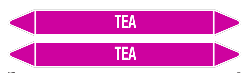 TEA