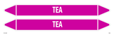 TEA