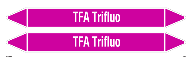 TFA TRIFLUO