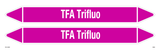 TFA TRIFLUO