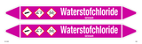 WATERSTOFCHLORIDE