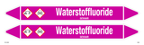 WATERSTOFFLUORIDE