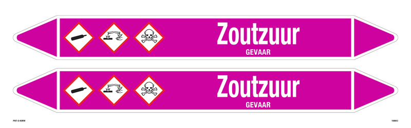 ZOUTZUUR