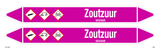 ZOUTZUUR