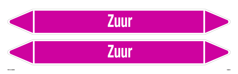 ZUUR