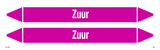 ZUUR