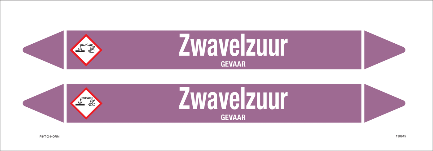 ZWAVELZUUR