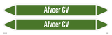 AFVOER CV