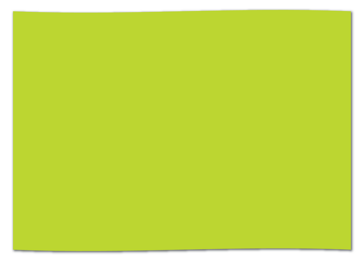 BLANCO VINYL FOTOLUMINESCEREND