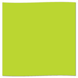 BLANCO VINYL FOTOLUMINESCEREND