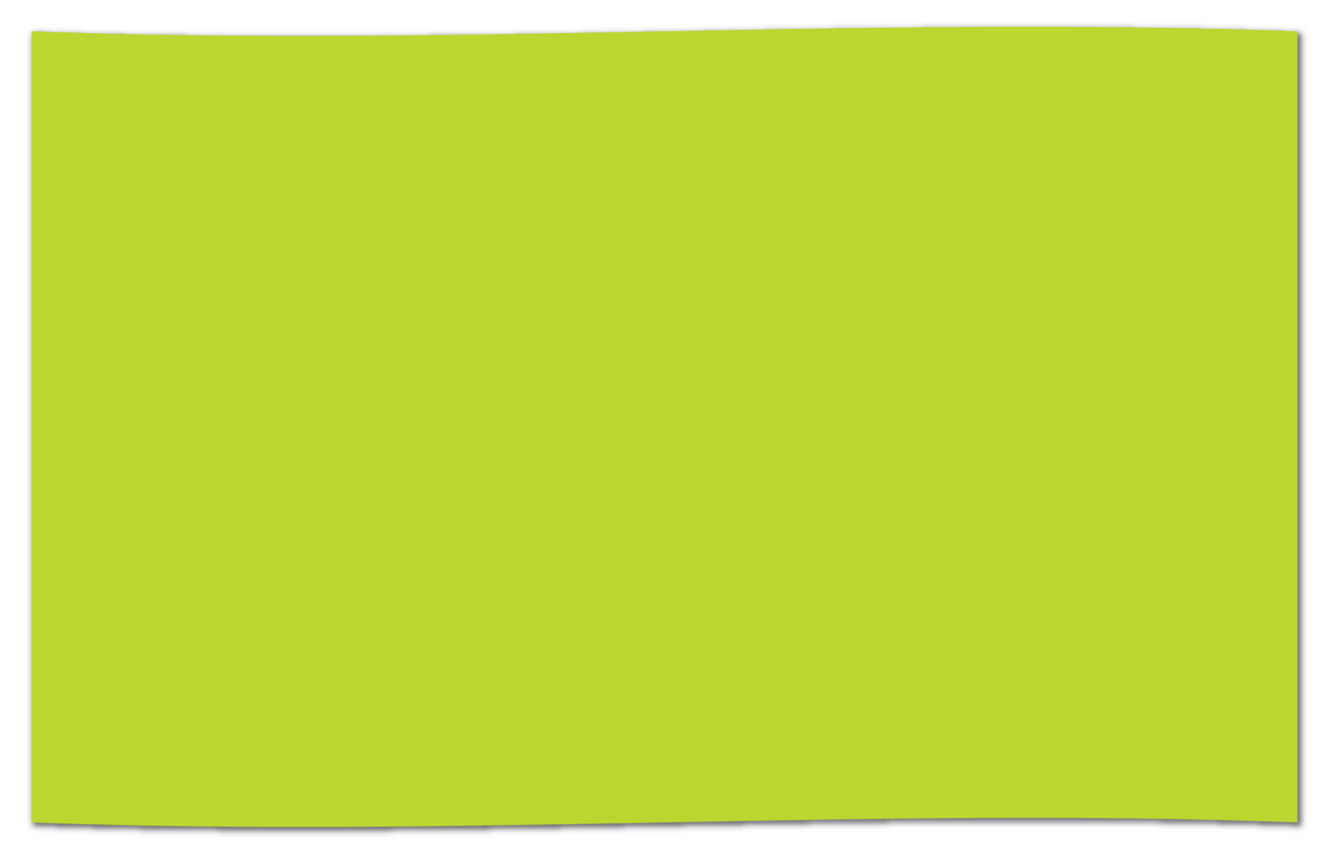 BLANCO VINYL FOTOLUMINESCEREND