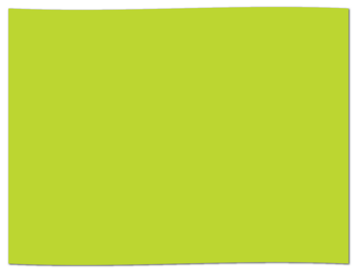 BLANCO VINYL FOTOLUMINESCEREND