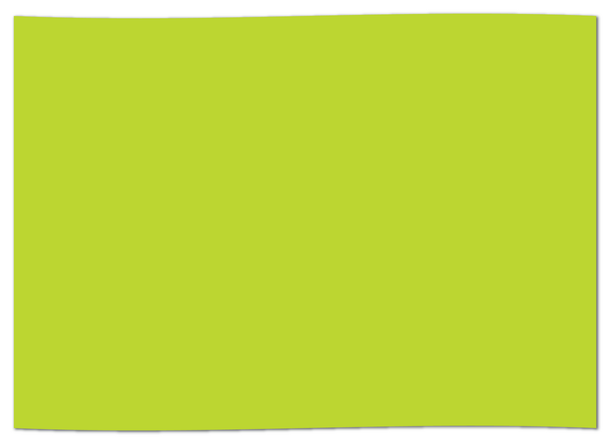 BLANCO VINYL FOTOLUMINESCEREND