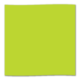 BLANCO VINYL FOTOLUMINESCEREND