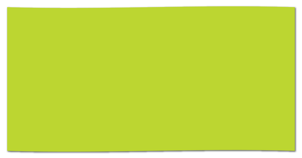BLANCO VINYL FOTOLUMINESCEREND