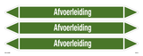 AFVOERLEIDING