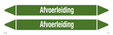 AFVOERLEIDING