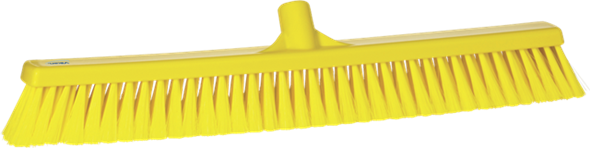 Brosse de balayage,doux 610mm