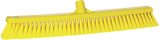 Brosse de balayage,doux 610mm