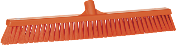 Brosse de balayage,doux 610mm