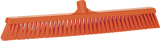 Brosse de balayage,doux 610mm