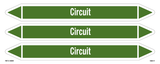 CIRCUIT
