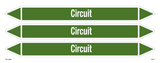 CIRCUIT