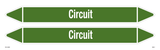 CIRCUIT