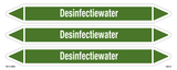 DESINFECTIEWATER