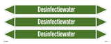 DESINFECTIEWATER