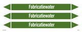 FABRICATIEWATER