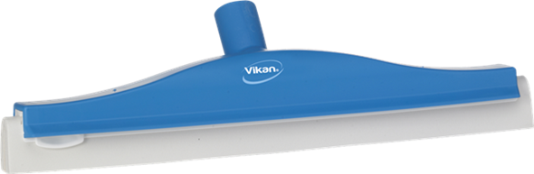 Vloertrekker 400mm