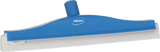 Vloertrekker 400mm
