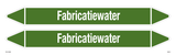 FABRICATIEWATER