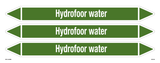 HYDROFOOR WATER