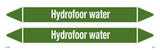 HYDROFOOR WATER