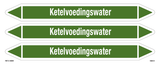 KETELVOEDINGSWATER