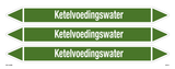 KETELVOEDINGSWATER