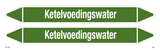 KETELVOEDINGSWATER