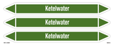 KETELWATER