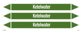 KETELWATER