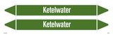 KETELWATER