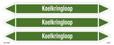 KOELKRINGLOOP