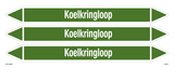 KOELKRINGLOOP
