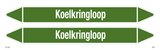 KOELKRINGLOOP